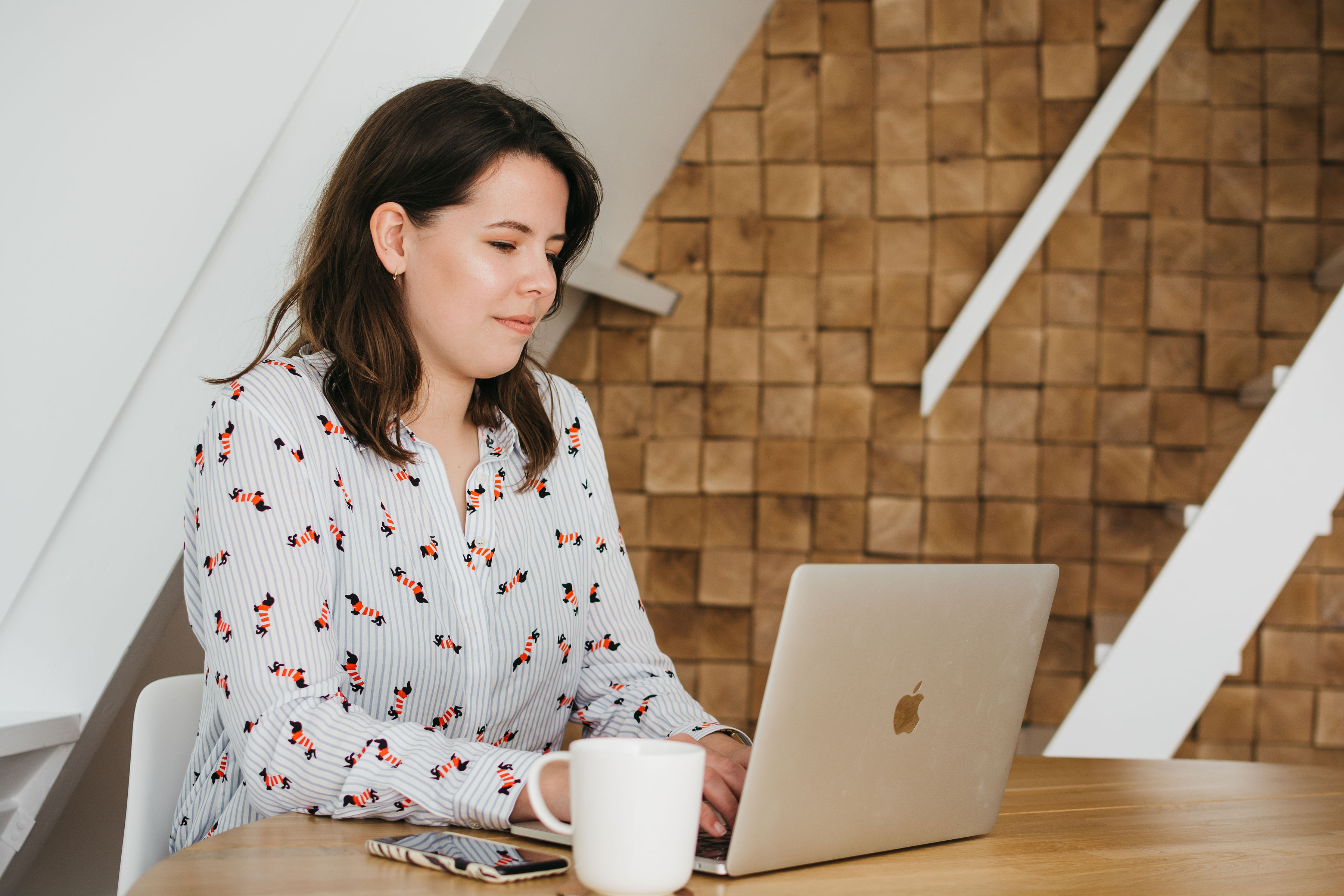 Boekreview: Lezen, weten en niet vergeten - Marlot Bastiaenen