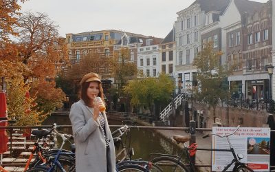 My week in pictures // week 40 & 41