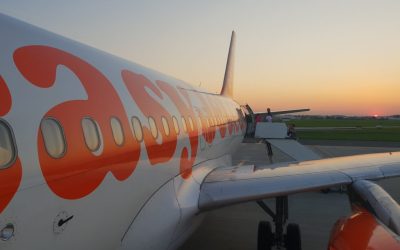 Diary week 16 & 17: Londen, Ikea & Kingsland