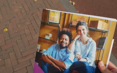 My week in pictures // week 38