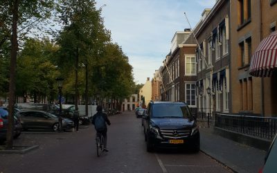 My week in pictures // week 39