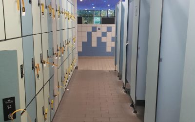 My week in pictures // week 42