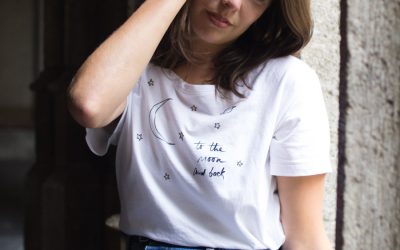 Struinen door Utrecht – deel 2