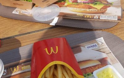 My week in pictures // Week 37