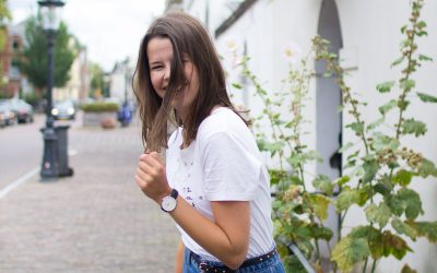 My week in pictures // week 35